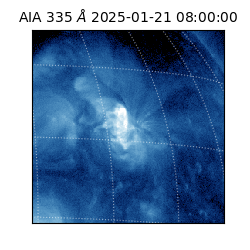 saia - 2025-01-21T08:00:00.626000