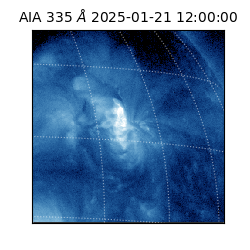 saia - 2025-01-21T12:00:00.632000