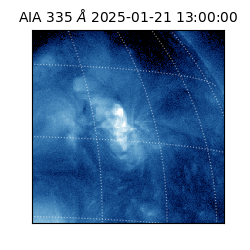 saia - 2025-01-21T13:00:00.632000