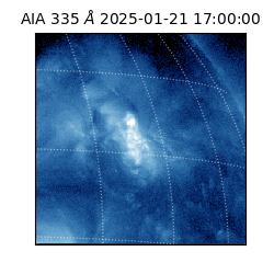 saia - 2025-01-21T17:00:00.625000
