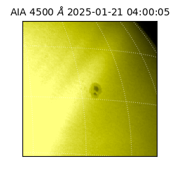 saia - 2025-01-21T04:00:05.963000