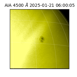 saia - 2025-01-21T06:00:05.966000