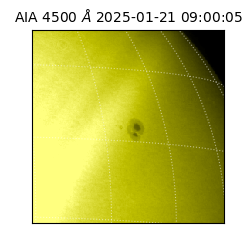 saia - 2025-01-21T09:00:05.963000