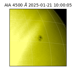 saia - 2025-01-21T10:00:05.954000