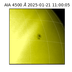 saia - 2025-01-21T11:00:05.963000
