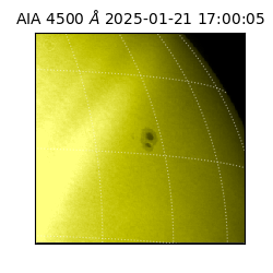 saia - 2025-01-21T17:00:05.962000