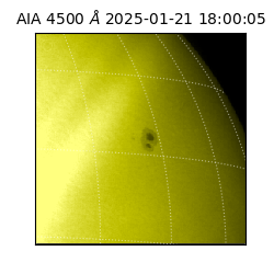 saia - 2025-01-21T18:00:05.962000