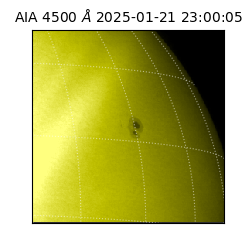 saia - 2025-01-21T23:00:05.962000