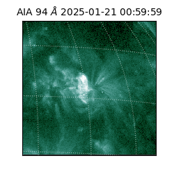 saia - 2025-01-21T00:59:59.137000
