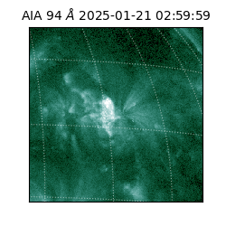 saia - 2025-01-21T02:59:59.122000