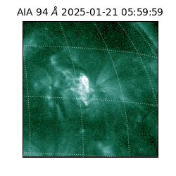saia - 2025-01-21T05:59:59.114000