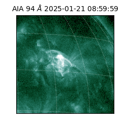 saia - 2025-01-21T08:59:59.121000