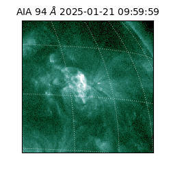 saia - 2025-01-21T09:59:59.130000