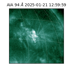 saia - 2025-01-21T12:59:59.122000
