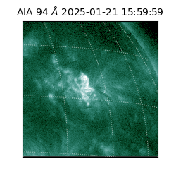 saia - 2025-01-21T15:59:59.122000