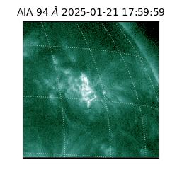 saia - 2025-01-21T17:59:59.130000