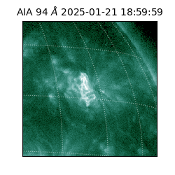 saia - 2025-01-21T18:59:59.125000