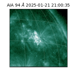 saia - 2025-01-21T21:00:35.123000