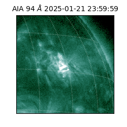 saia - 2025-01-21T23:59:59.122000