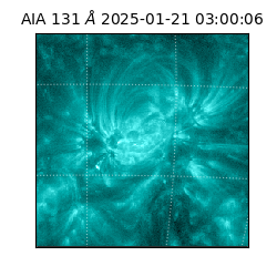 saia - 2025-01-21T03:00:06.622000