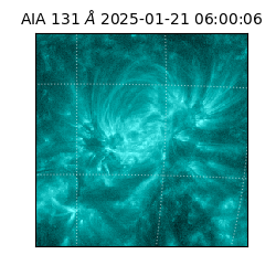 saia - 2025-01-21T06:00:06.623000