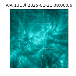 saia - 2025-01-21T08:00:06.623000
