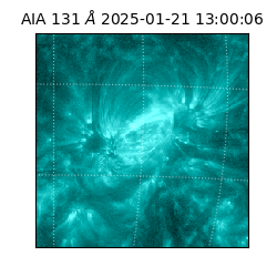 saia - 2025-01-21T13:00:06.631000