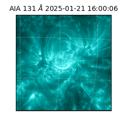 saia - 2025-01-21T16:00:06.622000