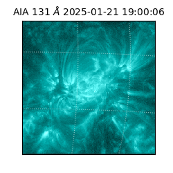 saia - 2025-01-21T19:00:06.630000