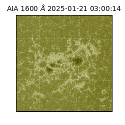 saia - 2025-01-21T03:00:14.126000