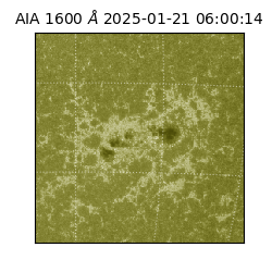 saia - 2025-01-21T06:00:14.132000