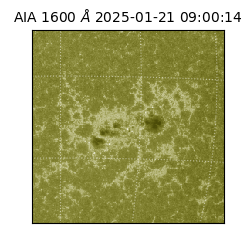saia - 2025-01-21T09:00:14.126000