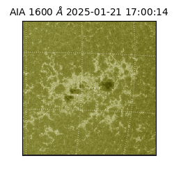 saia - 2025-01-21T17:00:14.133000