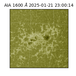 saia - 2025-01-21T23:00:14.125000