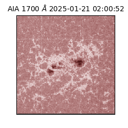 saia - 2025-01-21T02:00:52.718000