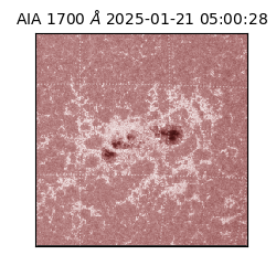 saia - 2025-01-21T05:00:28.721000
