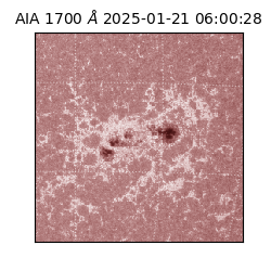 saia - 2025-01-21T06:00:28.721000