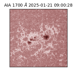 saia - 2025-01-21T09:00:28.718000