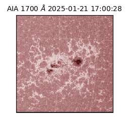saia - 2025-01-21T17:00:28.717000