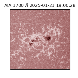 saia - 2025-01-21T19:00:28.717000