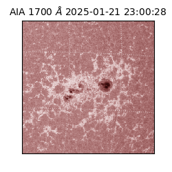 saia - 2025-01-21T23:00:28.717000