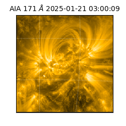 saia - 2025-01-21T03:00:09.349000