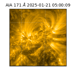saia - 2025-01-21T05:00:09.350000