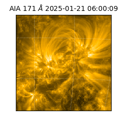 saia - 2025-01-21T06:00:09.350000