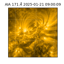 saia - 2025-01-21T09:00:09.350000