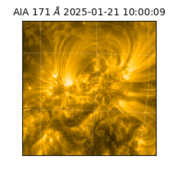 saia - 2025-01-21T10:00:09.343000