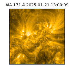 saia - 2025-01-21T13:00:09.350000