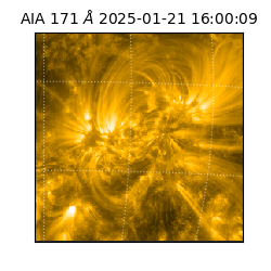 saia - 2025-01-21T16:00:09.350000