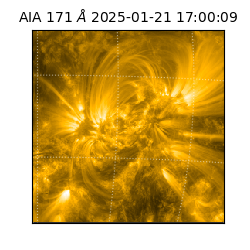saia - 2025-01-21T17:00:09.350000