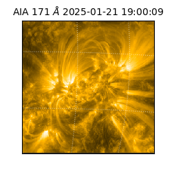 saia - 2025-01-21T19:00:09.350000